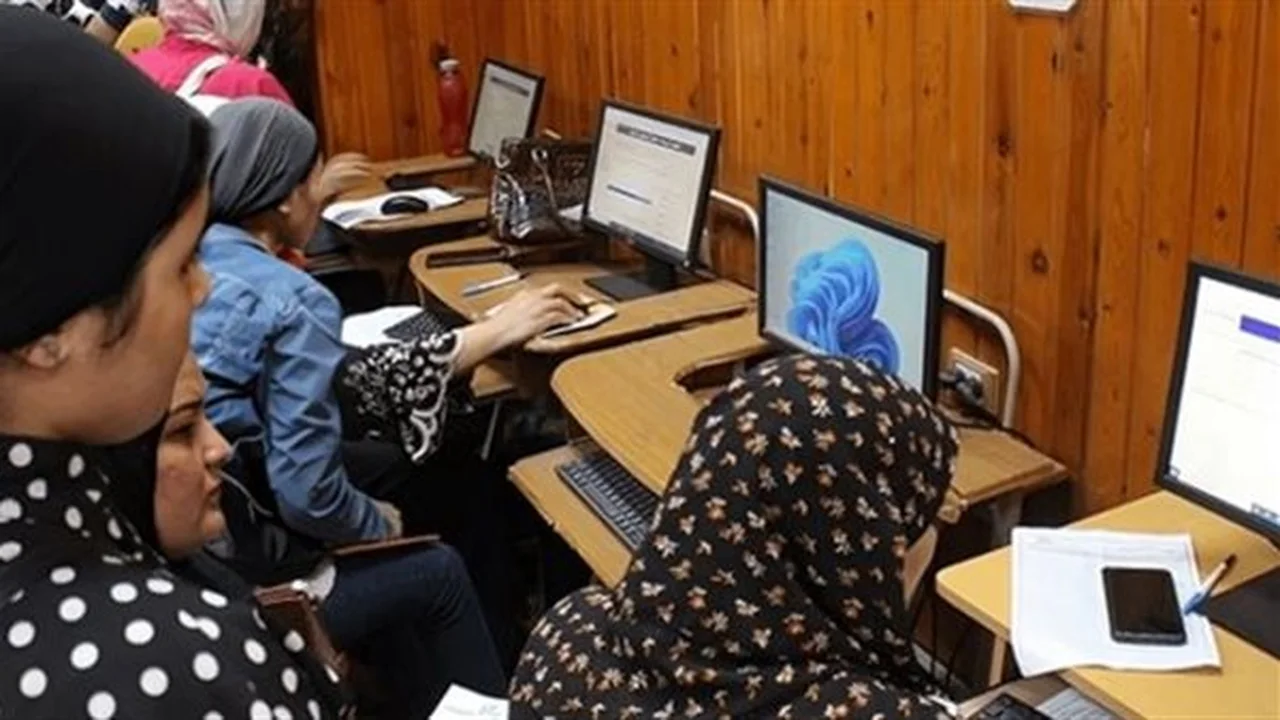 مؤشرات جديدة.. تنسيق كليات الإعلام 2026 والمصروفات المتوقعة